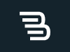 CTA logo