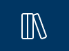 CTA logo
