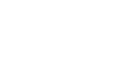 logo-company